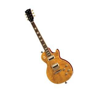 1564137811374-53.Gibson, Electric Guitar, Les Paul Slash Appetite (2).jpg